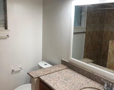 10510 Kiber Drive - Photo Thumbnail 3
