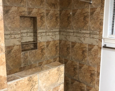 10510 Kiber Drive - Photo Thumbnail 4