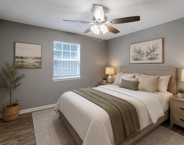 3607 Hampstead Court - Photo Thumbnail 21