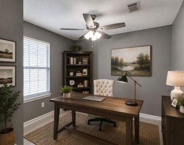 3607 Hampstead Court - Photo Thumbnail 22