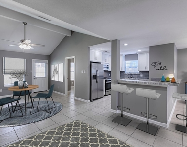 3607 Hampstead Court - Photo Thumbnail 14