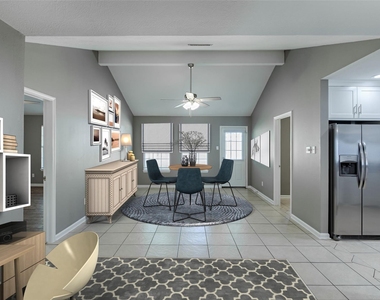 3607 Hampstead Court - Photo Thumbnail 5