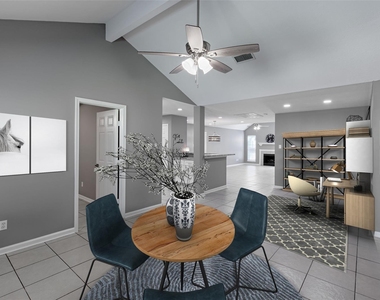 3607 Hampstead Court - Photo Thumbnail 7