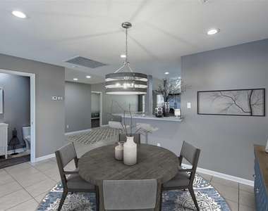 3607 Hampstead Court - Photo Thumbnail 13
