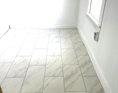 107 Sinclair Street - Photo Thumbnail 16