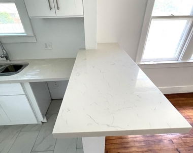107 Sinclair Street - Photo Thumbnail 7