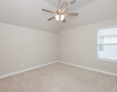 2119 Stargrass Drive - Photo Thumbnail 34