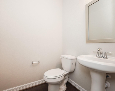 2119 Stargrass Drive - Photo Thumbnail 41