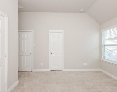 2119 Stargrass Drive - Photo Thumbnail 35