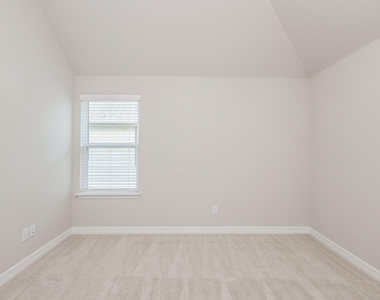 2119 Stargrass Drive - Photo Thumbnail 36