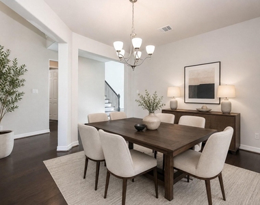 2119 Stargrass Drive - Photo Thumbnail 4