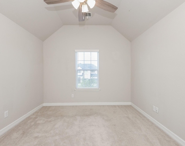 2119 Stargrass Drive - Photo Thumbnail 39