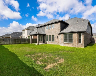 2119 Stargrass Drive - Photo Thumbnail 48