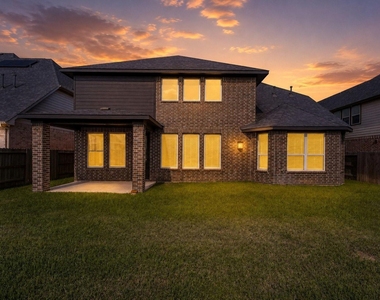 2119 Stargrass Drive - Photo Thumbnail 47