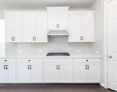 2119 Stargrass Drive - Photo Thumbnail 13