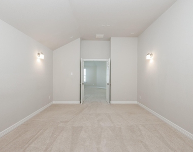 2119 Stargrass Drive - Photo Thumbnail 30