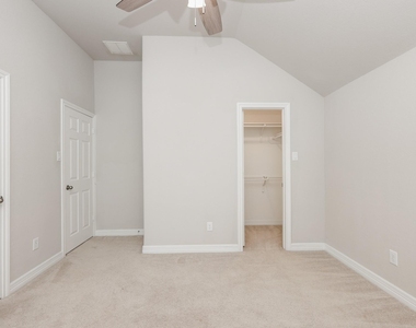 2119 Stargrass Drive - Photo Thumbnail 38