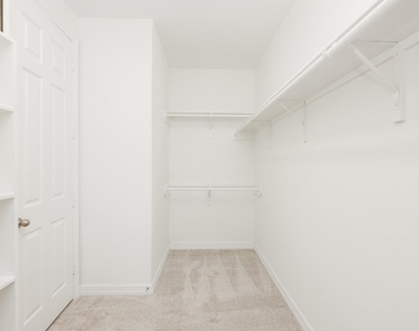 2119 Stargrass Drive - Photo Thumbnail 24