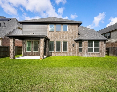 2119 Stargrass Drive - Photo Thumbnail 49