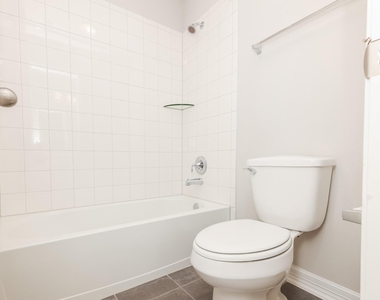 2119 Stargrass Drive - Photo Thumbnail 44