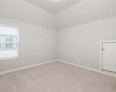 2119 Stargrass Drive - Photo Thumbnail 33