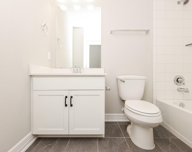 2119 Stargrass Drive - Photo Thumbnail 45