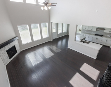 2119 Stargrass Drive - Photo Thumbnail 25