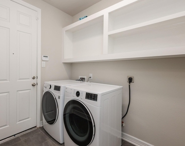 2119 Stargrass Drive - Photo Thumbnail 46