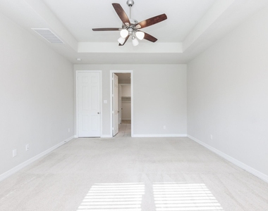 2119 Stargrass Drive - Photo Thumbnail 19