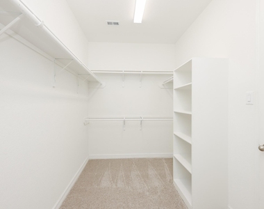 2119 Stargrass Drive - Photo Thumbnail 23