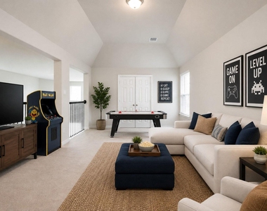 2119 Stargrass Drive - Photo Thumbnail 26