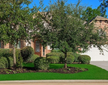 46 Caprice Bend Place - Photo Thumbnail 1