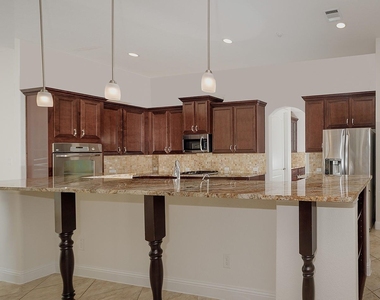 46 Caprice Bend Place - Photo Thumbnail 9
