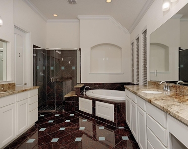 46 Caprice Bend Place - Photo Thumbnail 18