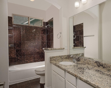 46 Caprice Bend Place - Photo Thumbnail 24