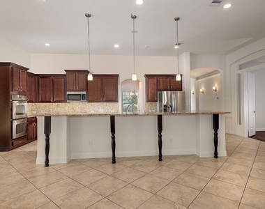46 Caprice Bend Place - Photo Thumbnail 8