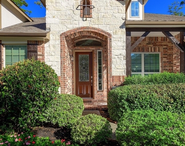 46 Caprice Bend Place - Photo Thumbnail 2
