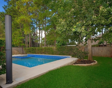46 Caprice Bend Place - Photo Thumbnail 30