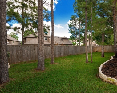 46 Caprice Bend Place - Photo Thumbnail 32