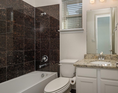 46 Caprice Bend Place - Photo Thumbnail 22