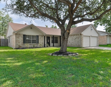 7211 Fuchsia Lane - Photo Thumbnail 1