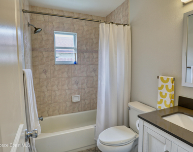 590 Coconut Street - Photo Thumbnail 11