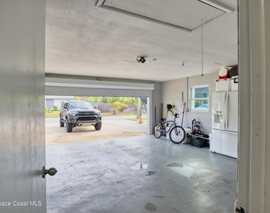 590 Coconut Street - Photo Thumbnail 17