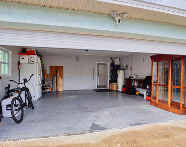 590 Coconut Street - Photo Thumbnail 18