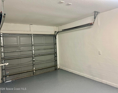 225 12th Street Sw - Photo Thumbnail 11