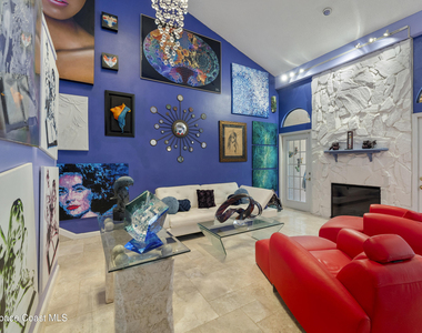 103 Parkside Place - Photo Thumbnail 6