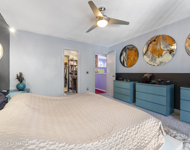 103 Parkside Place - Photo Thumbnail 25
