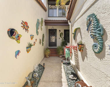 103 Parkside Place - Photo Thumbnail 2