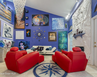 103 Parkside Place - Photo Thumbnail 5