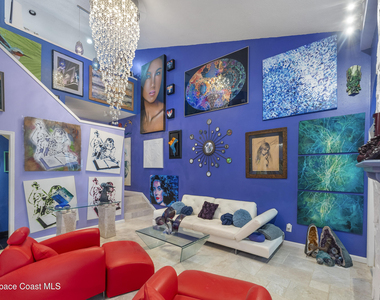 103 Parkside Place - Photo Thumbnail 8
